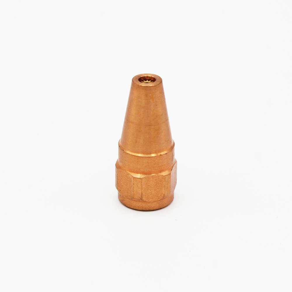 11012Cutting Tip Standard VictorOxy FuelTips