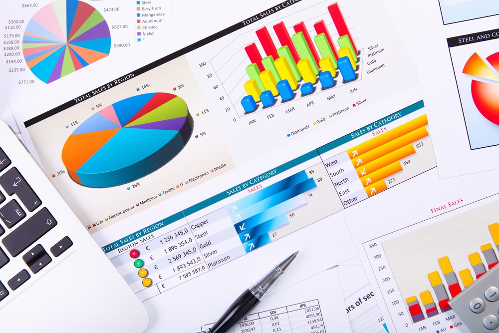 Landscaping Sales Commission Rates Models And Tracking Methods