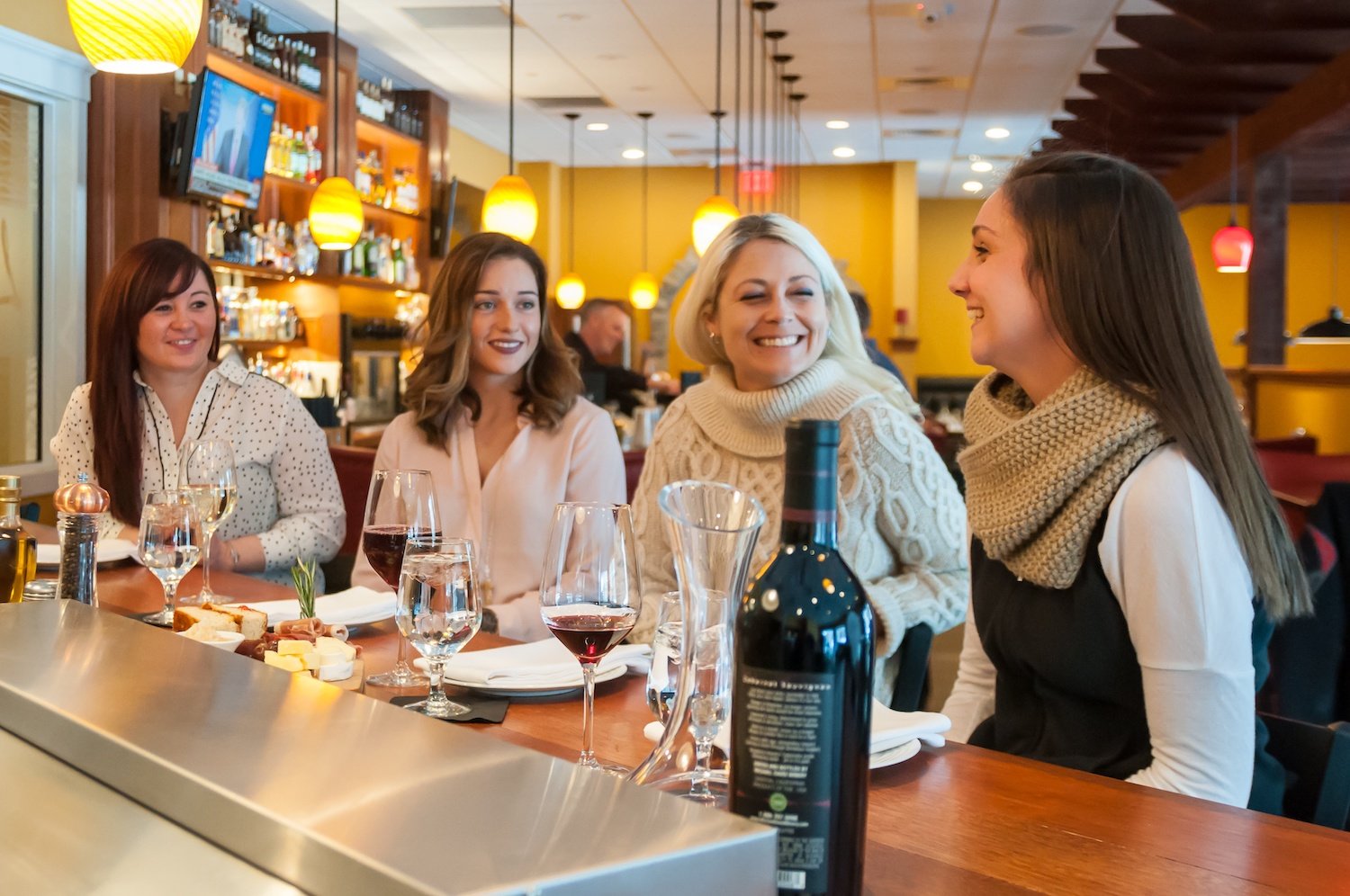 WHY MICRO-CATIONS ARE THE NEXT BIG THING IN TRAVEL