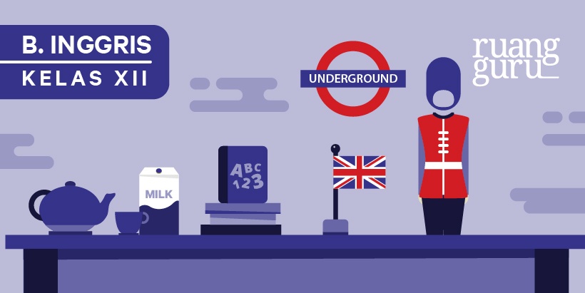 Cara Menawarkan Sesuatu Dalam Bahasa Inggris Bahasa Inggris Kelas 12