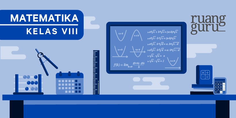 Matematika kelas 8 smp materi tentang balok