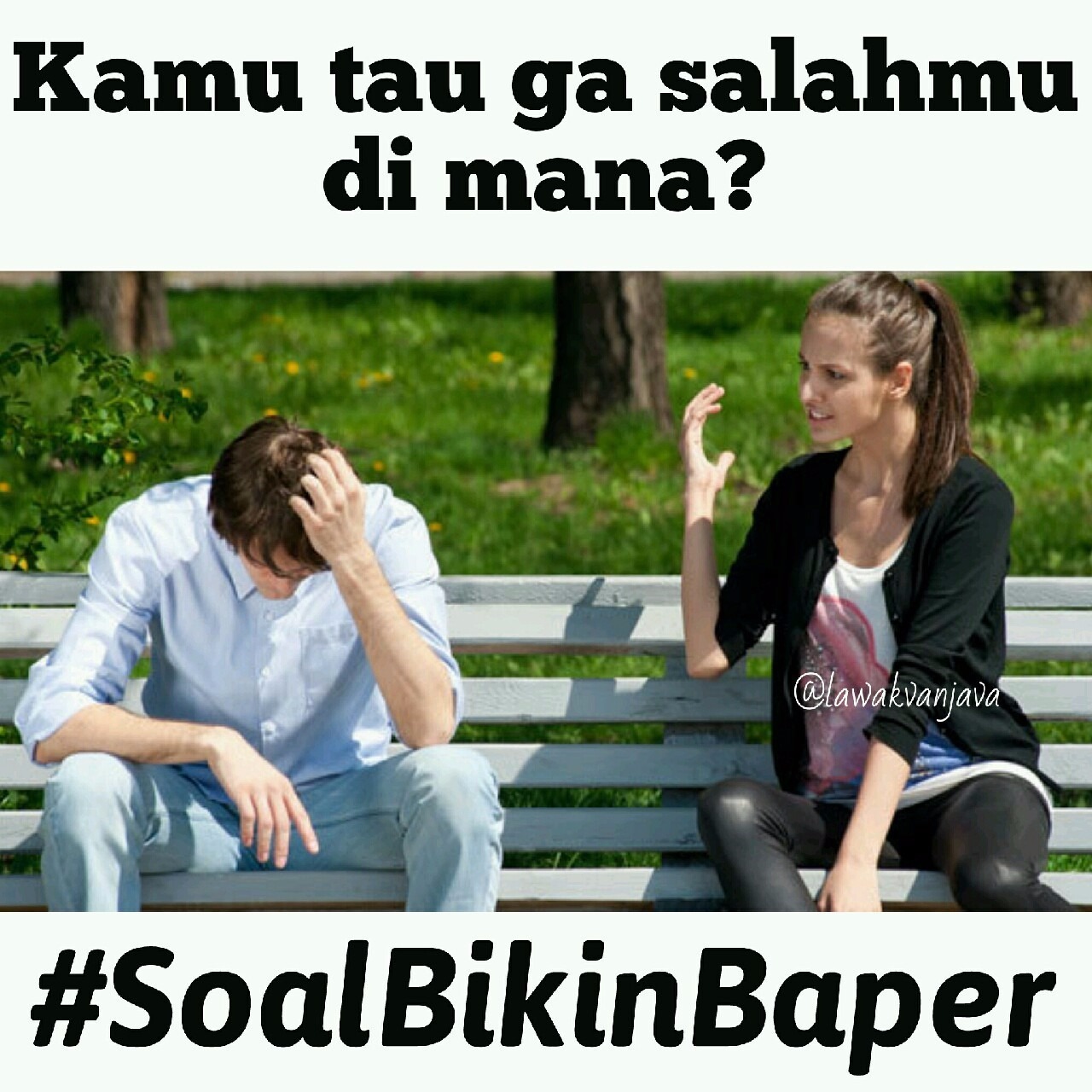 Meme Lucu Tentang Ujian Nasional Kumpulan Gambar DP BBM Manchester