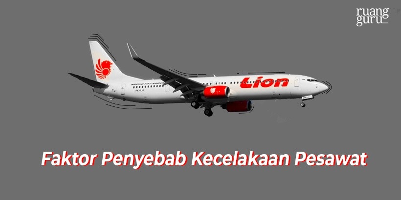Fungsi Lain Mode Pesawat Airplane Mode Tidak Sebatas Keamanan Penerbangan Saja