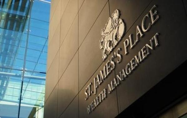 james montier seven sins of fund management