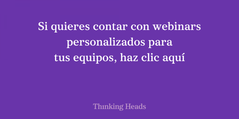 webinars-thinking-heads