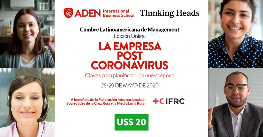 cumbre-latinoamericana-management-thinking-heads