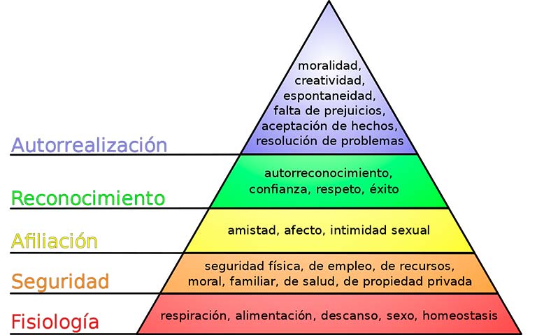 comunicacion-interna-consejos-thinking-heads3