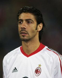 Rui Costa