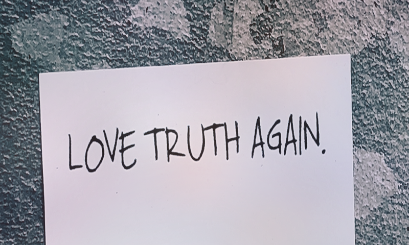 Ces entreprises - vignette-1