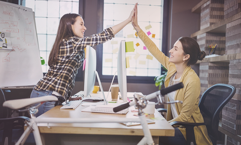 Desactespasdesfleurs-vignette-1