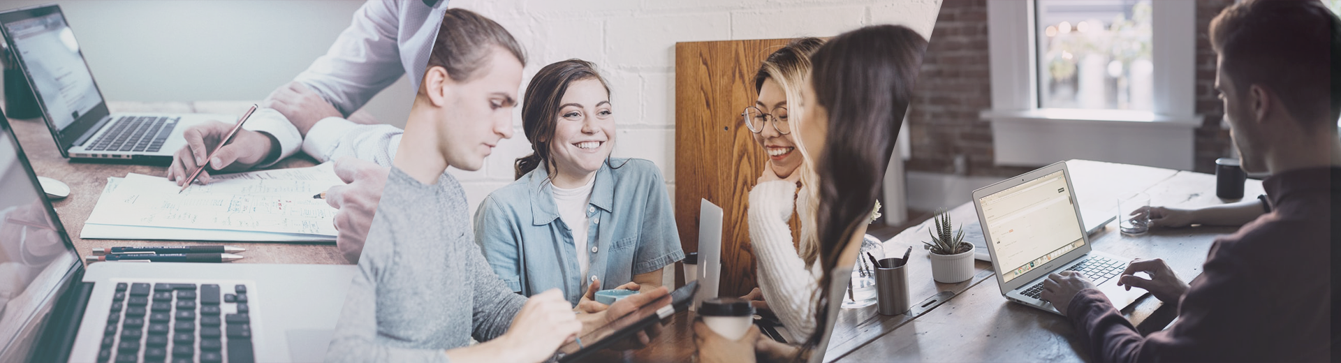 La RSE au service du bien-être des salariés