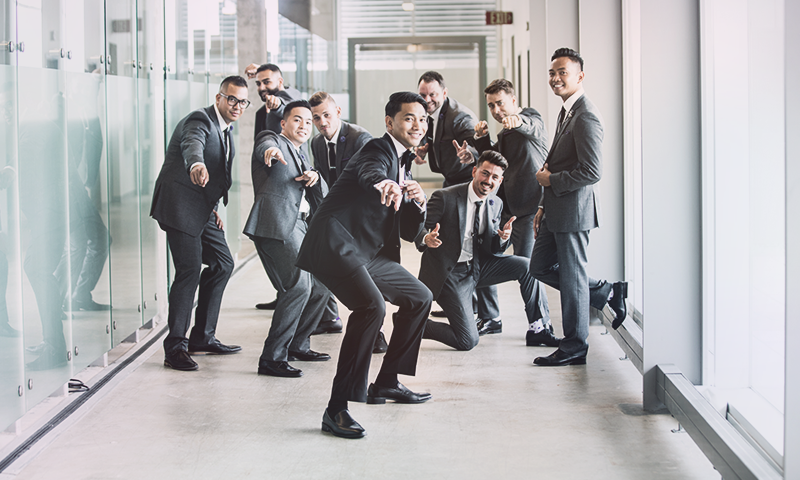 Template_800x480_Visuel Blog MySquadRunner-31