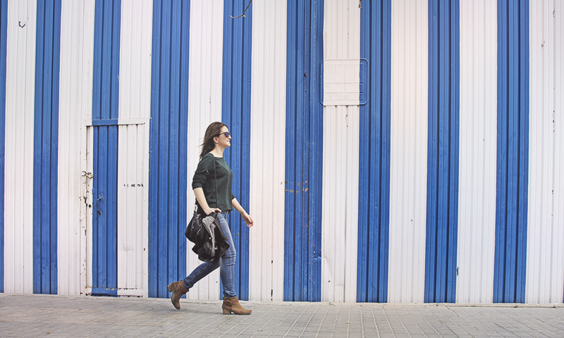 bienfaits marche santé vignette