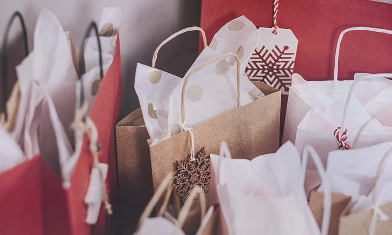 cadeau collègue sportif vignette