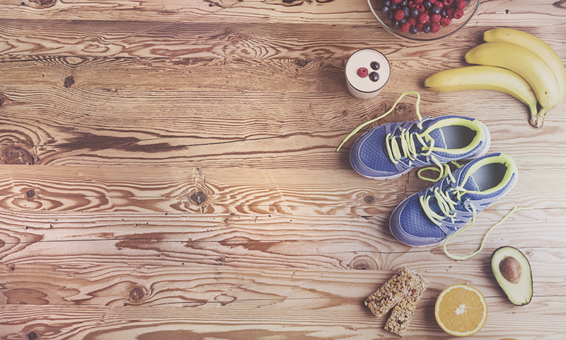 carburant effort vignette