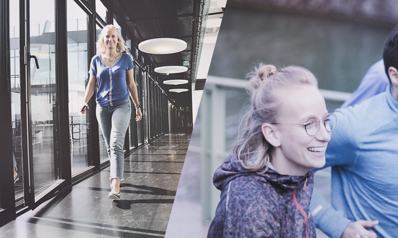 course marche vignette