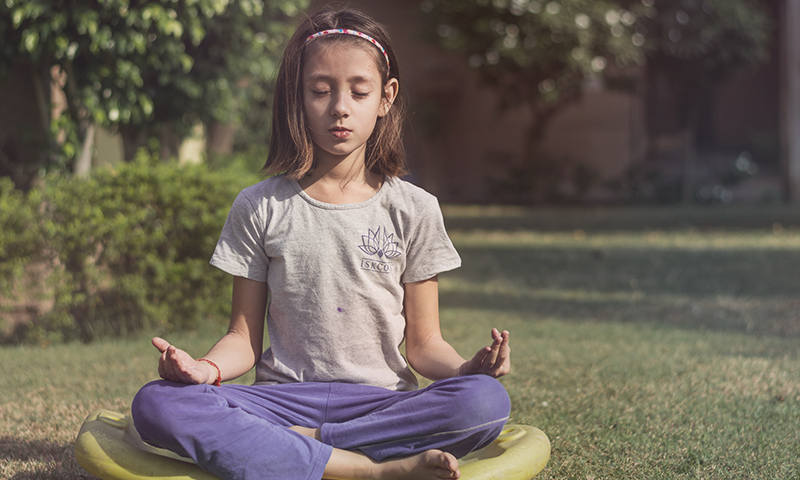 meditation 1 vignette-1