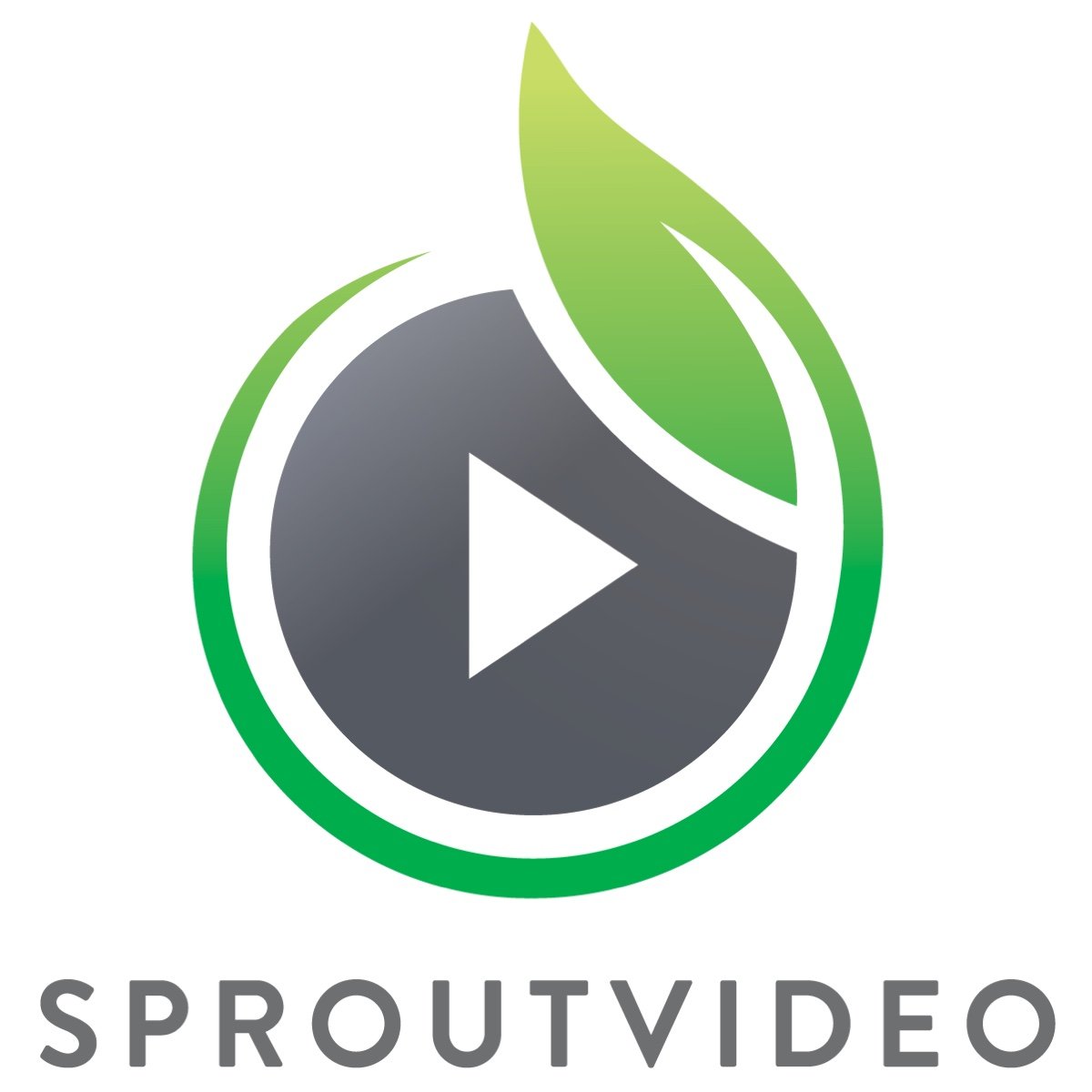 sprout video