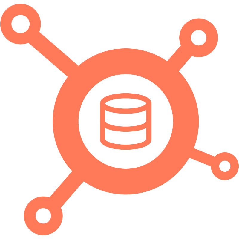 colecciones-de-aplicaciones-para-hubspot