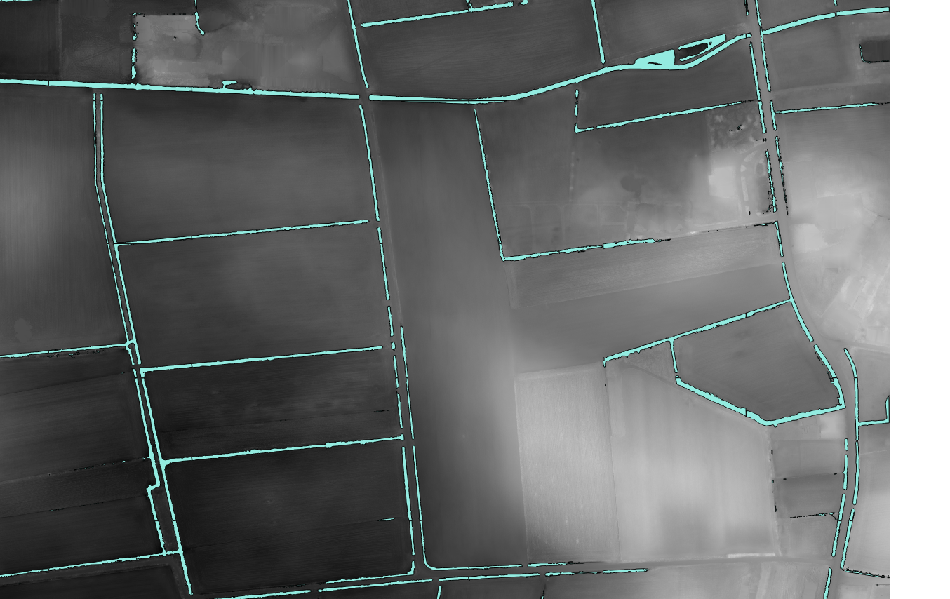 voorbeeld_schulensbroek