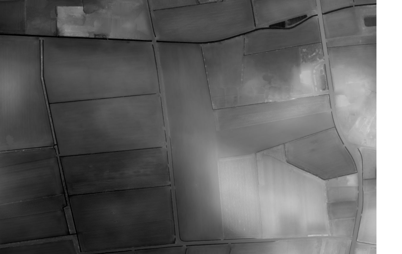 voorbeeld_schulensbroek_dem