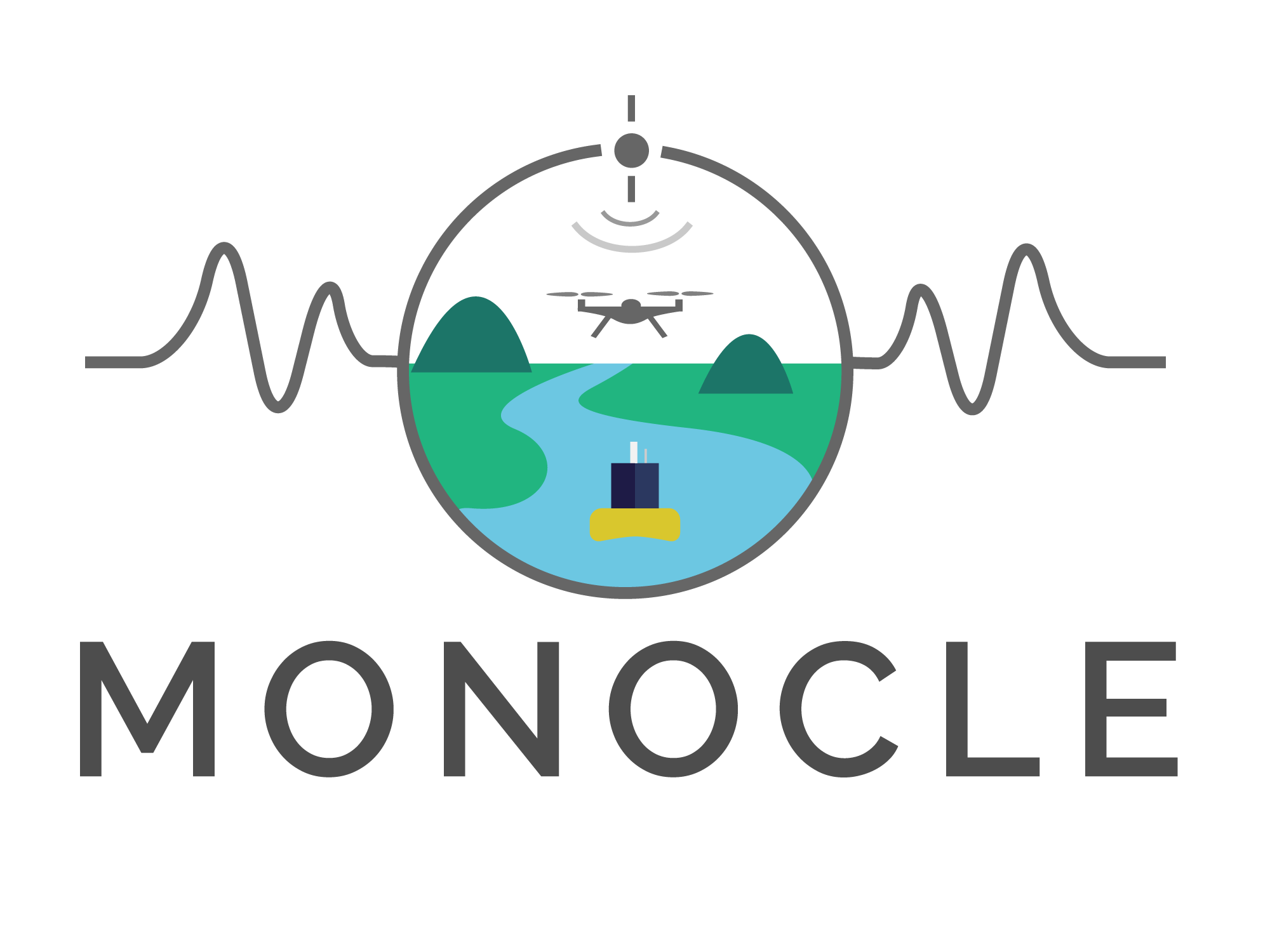 MONOCLE_LOGO_-_Grey_with_text_-_2000px