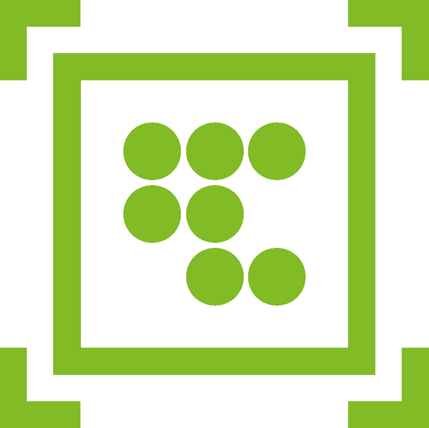 ico_image_processing_GREEN