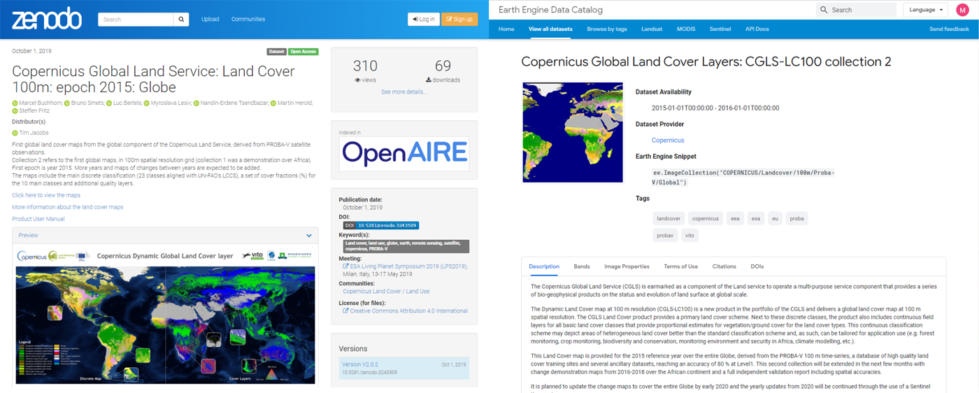 Zenodo_GEE_webpage