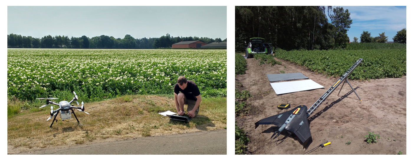 POTENTIAL-WIG_field.trials