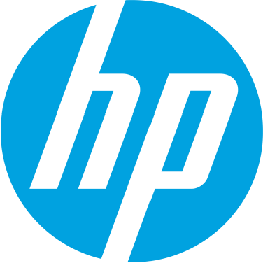HP Thin Clients and Flexxible IT