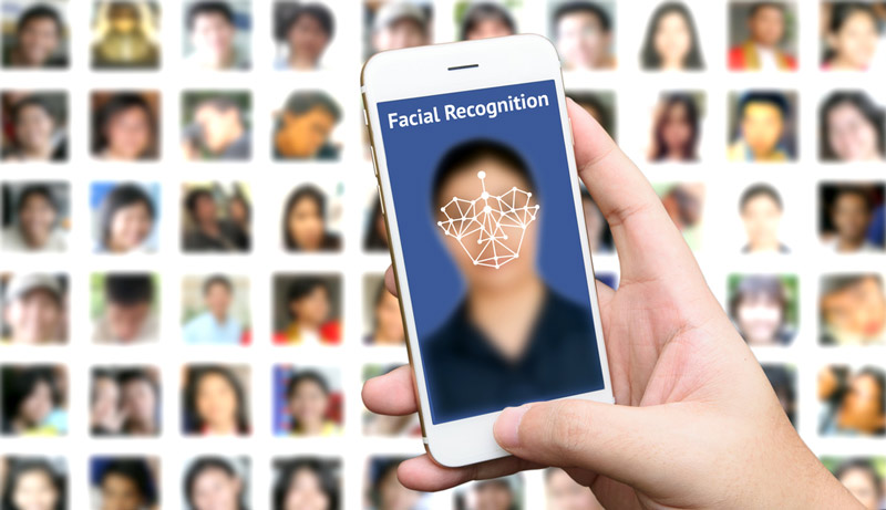 tecnologias-de-inteligencia-artificial-image-recognition