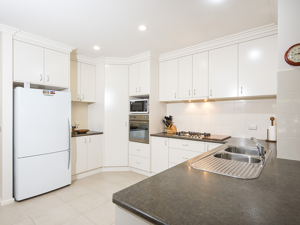 02-Lot-202-Kensington-Gardens-Shepparton-THN_7119_web