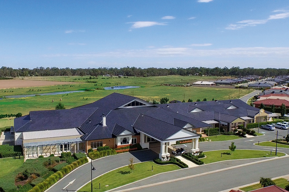 shepparton-aerial-close-new