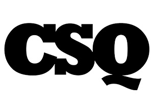 logo2-1