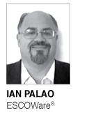 ian-palao.jpg ian-palao.jpg