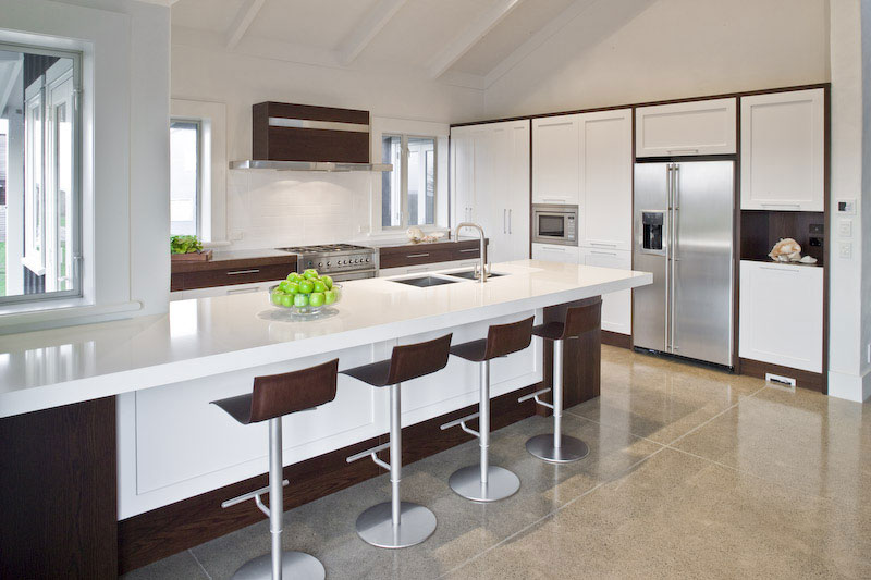 kitchen by design omaha