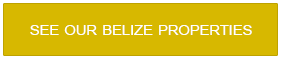blog-button-belize