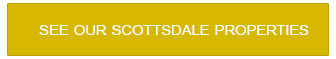 blog-button-scottsdale