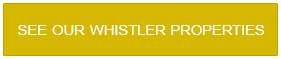 blog-button-whistler
