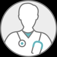 Ketamine Consultant Provider