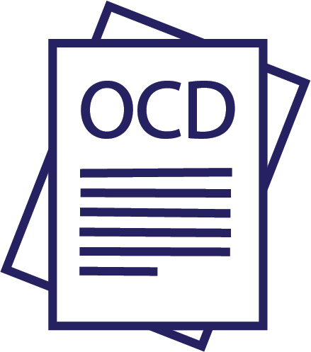 OCD Neuromend Ketamine