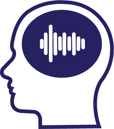 PTSD Neuromend Ketamine