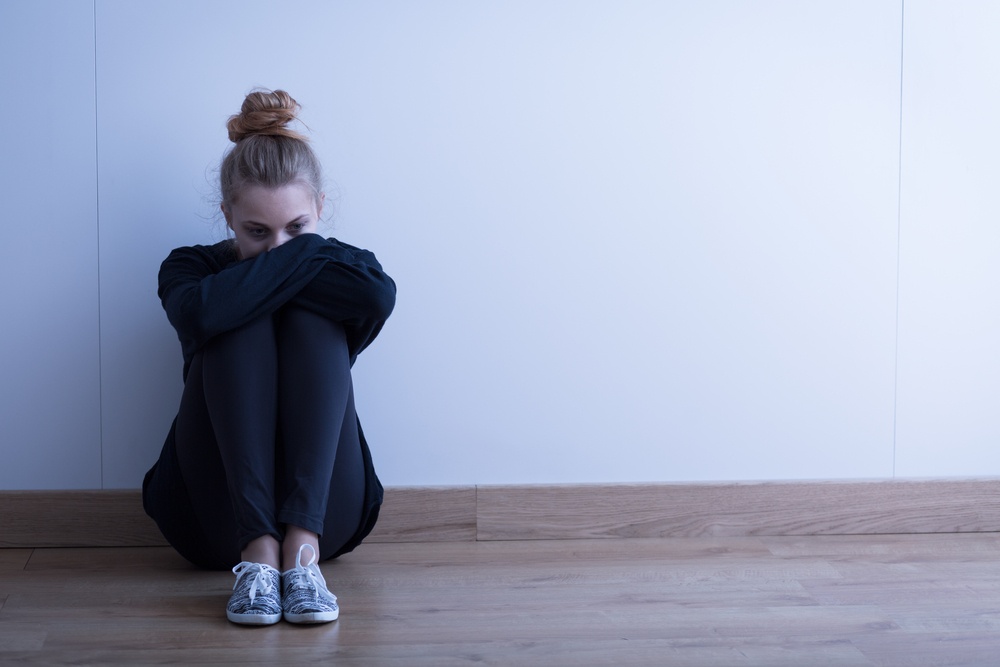 Do I Have Treatment Resistant Depression? | NeuroMend Infusion Center