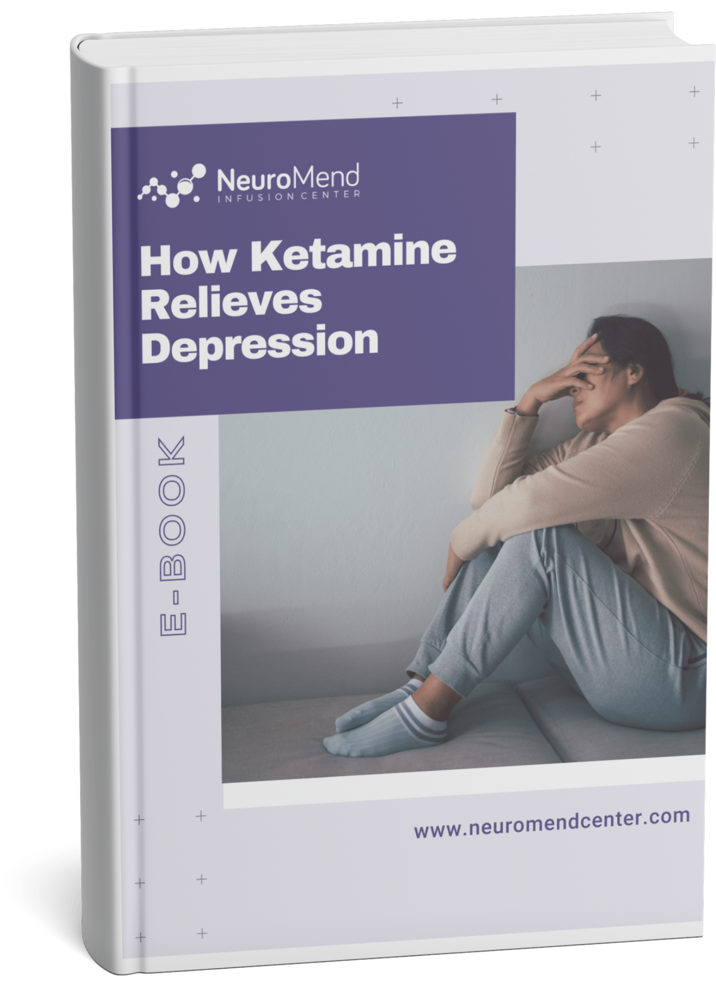 clinic profits Neuromend Lafayette Louisiana