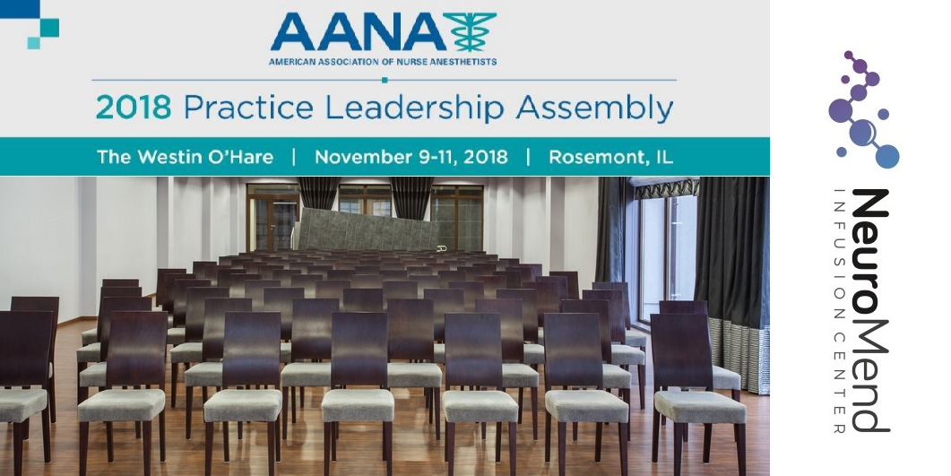 Woodland hotel - Conference hall with neatly arranged seats 4-999586-edited