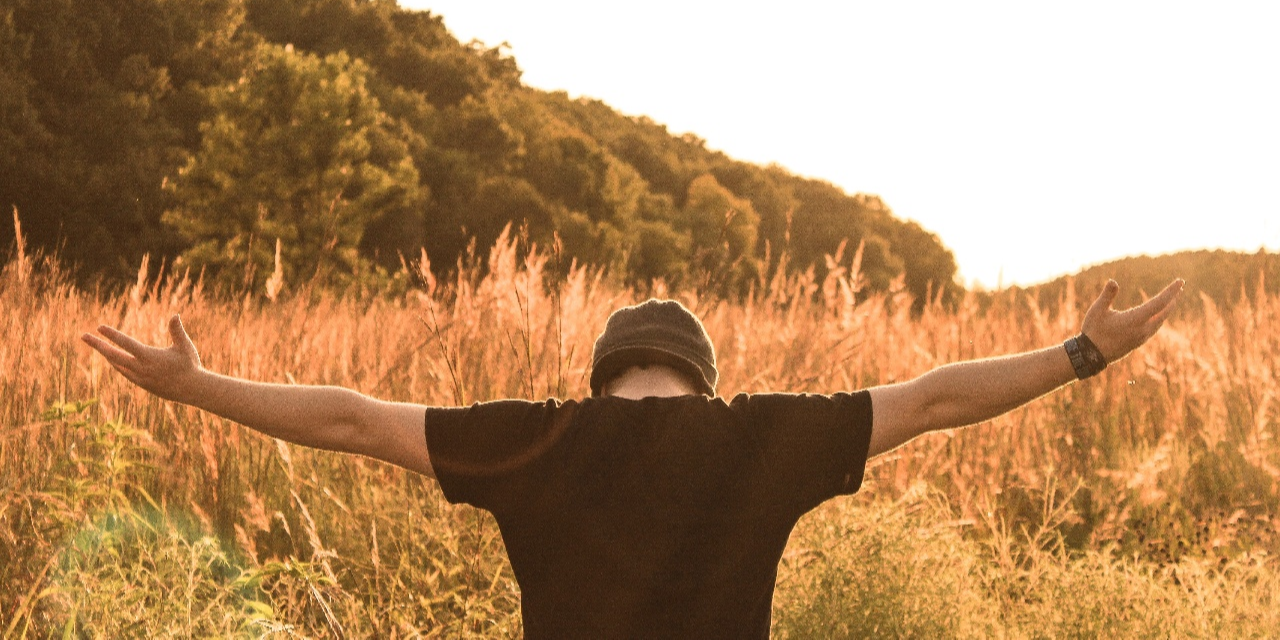 alex-woods-30834-unsplash-1