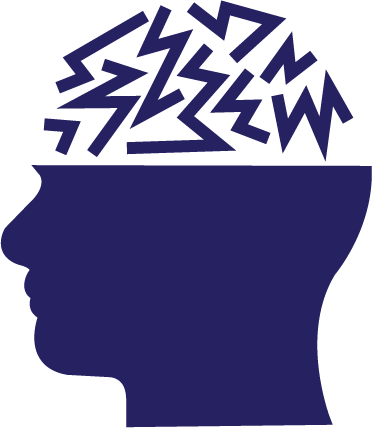 anxiety Neuromend Ketamine