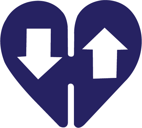 bipolar depression Neuromend Ketamine