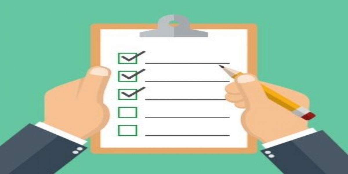 checklist feature-451378-edited