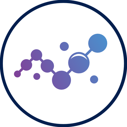 Neuromend Team